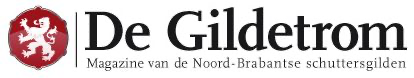 Logo Gildetrom